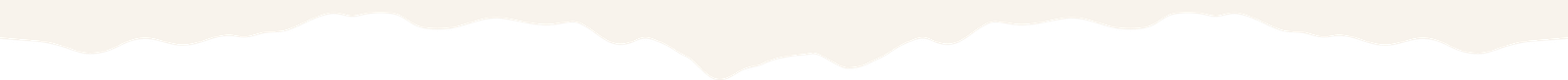 footer shape