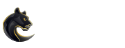 logo-icon