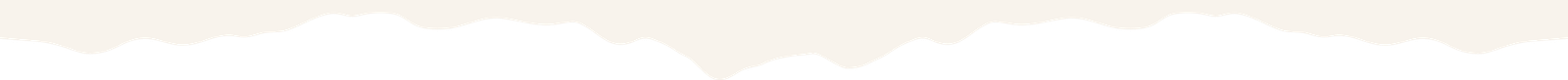 mount vector