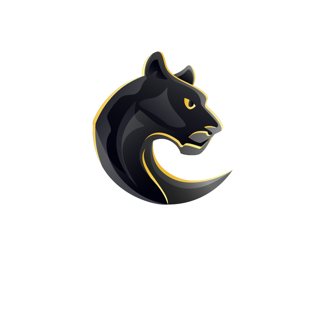 مجموعة الفهد
