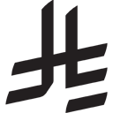SAR