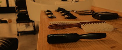 service image